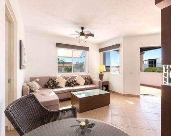 CASA EN EL ENCANTO – San Miguel de Allende real estate photo 3