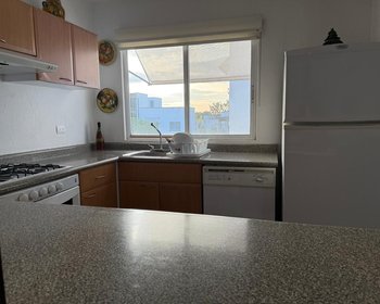CASA EN EL ENCANTO – San Miguel de Allende real estate photo 4