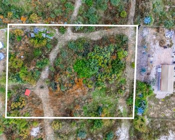 Hapori Eco Aldea Lot 1 – San Miguel de Allende real estate photo 4