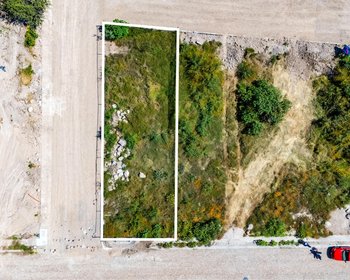 Don Diego Lot – San Miguel de Allende real estate photo 4
