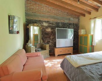 Casa de Campo en El Batán – San Miguel de Allende real estate photo 2
