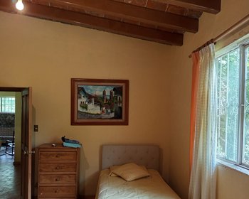 Casa de Campo en El Batán – San Miguel de Allende real estate photo 2