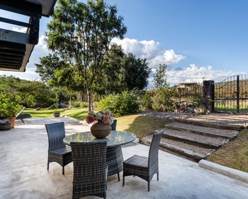 Casa Olmo – San Miguel de Allende real estate photo 4
