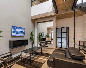 The Bunker House – San Miguel de Allende real estate photo 3
