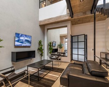 The Bunker House – San Miguel de Allende real estate photo 3