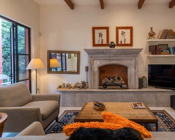 Casa Violeta 35 – San Miguel de Allende real estate photo 4