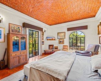 Casa Escondida – San Miguel de Allende real estate photo 4