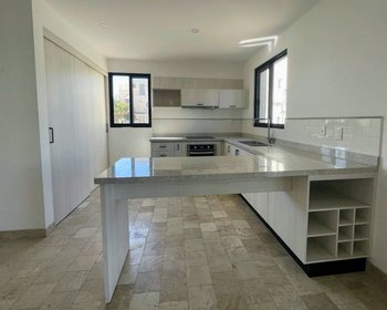 Casa Daniel – San Miguel de Allende real estate photo 1