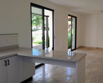 Casa Daniel – San Miguel de Allende real estate photo 4