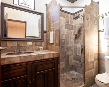 CASA NUEVO DIA – San Miguel de Allende real estate photo 4