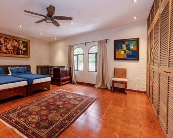 CASA NUEVO DIA – San Miguel de Allende real estate photo 1