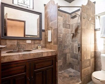CASA NUEVO DIA – San Miguel de Allende real estate photo 4