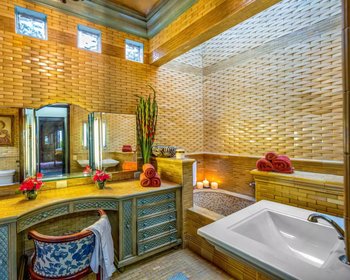 Casa Lagerfeld – San Miguel de Allende real estate photo 1