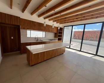 CASA LEO – San Miguel de Allende real estate photo 4