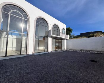 CASA LEO – San Miguel de Allende real estate photo 4