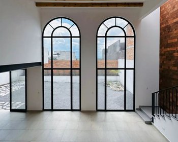 CASA LEO – San Miguel de Allende real estate photo 1