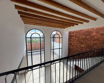 CASA LEO – San Miguel de Allende real estate photo 2