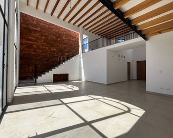 CASA LEO – San Miguel de Allende real estate photo 3