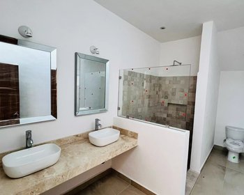 CASA LEO – San Miguel de Allende real estate photo 3