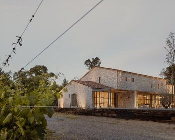 Casa Wisteria – San Miguel de Allende real estate photo 4