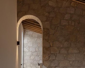 Casa Wisteria – San Miguel de Allende real estate photo 3