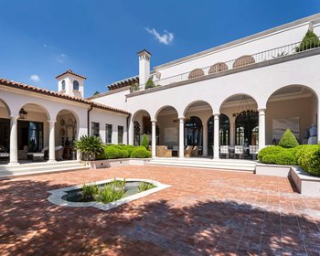 Casa Sienna – San Miguel de Allende real estate photo 1