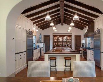 Casa Sienna – San Miguel de Allende real estate photo 3