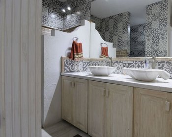 Casa Gante – San Miguel de Allende real estate photo 4