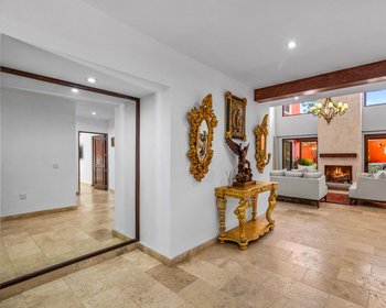 Casa de los Ángeles – San Miguel de Allende real estate photo 2