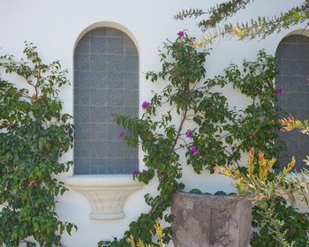 Maison du Paradis – San Miguel de Allende real estate photo 4