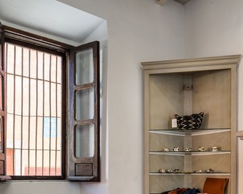 Recreo 26 – San Miguel de Allende real estate photo 4