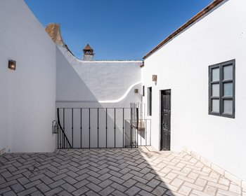 Recreo 26 – San Miguel de Allende real estate photo 2