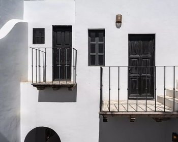 Recreo 26 – San Miguel de Allende real estate photo 3