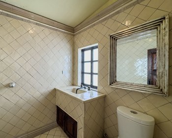 Recreo 26 – San Miguel de Allende real estate photo 1