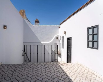 Recreo 26 – San Miguel de Allende real estate photo 2