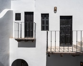 Recreo 26 – San Miguel de Allende real estate photo 3