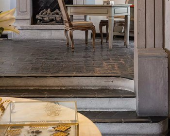 Recreo 26 – San Miguel de Allende real estate photo 4