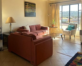 Esperanza Condo – San Miguel de Allende real estate photo 3