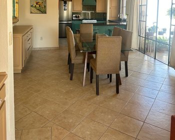 Esperanza Condo – San Miguel de Allende real estate photo 4