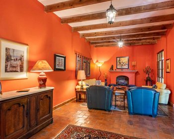 16 de Septiembre – San Miguel de Allende real estate photo 3