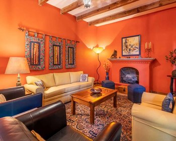 16 de Septiembre – San Miguel de Allende real estate photo 4