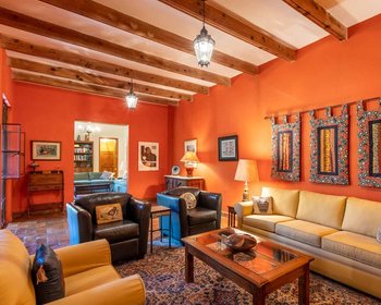 16 de Septiembre – San Miguel de Allende real estate photo 2