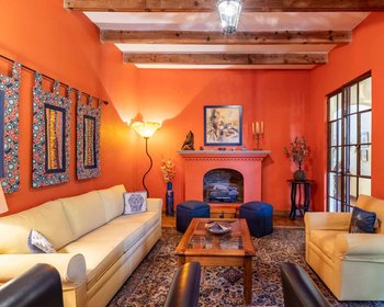 16 de Septiembre – San Miguel de Allende real estate photo 1