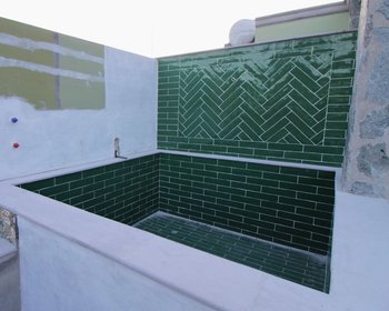 Casa en el Centro de San Miguel – San Miguel de Allende real estate photo 1