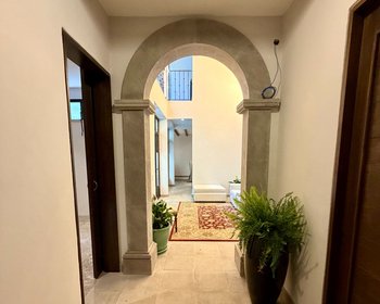Casa en el Centro de San Miguel – San Miguel de Allende real estate photo 4