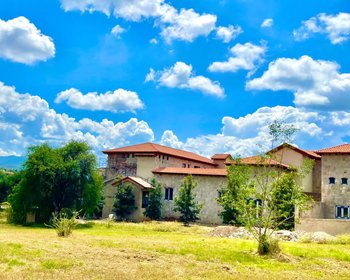 Lote dos Potrillos en La Loma – San Miguel de Allende real estate photo 4