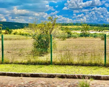 Lote dos Potrillos en La Loma – San Miguel de Allende real estate photo 1