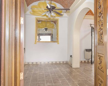 Campanario 16 – San Miguel de Allende real estate photo 2
