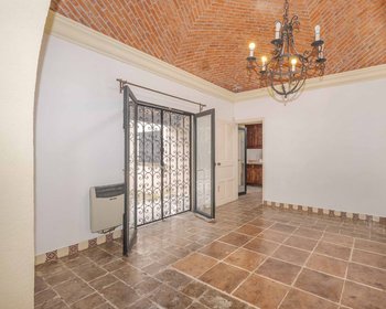 Campanario 16 – San Miguel de Allende real estate photo 3