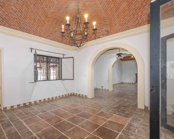 Campanario 16 – San Miguel de Allende real estate photo 4